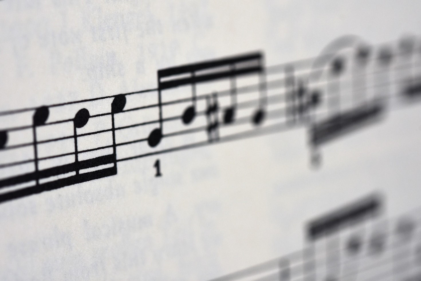 Warum dieser Sound das Ruhrgebiet prägt