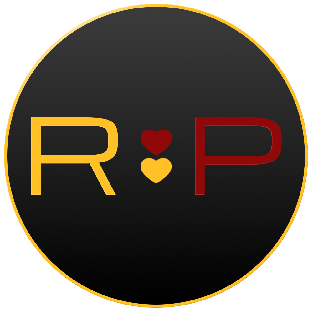 RUHR:PULSE